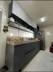 https://img.olx.com.br/thumbs256x256/37/377641412538463.jpg