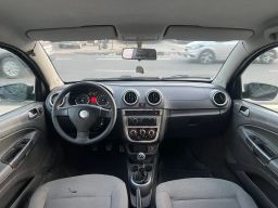 https://img.olx.com.br/thumbs256x256/37/377646325342905.jpg