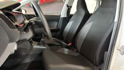 https://img.olx.com.br/thumbs256x256/37/377646798286588.jpg