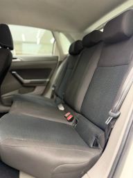 https://img.olx.com.br/thumbs256x256/37/377648205681828.jpg