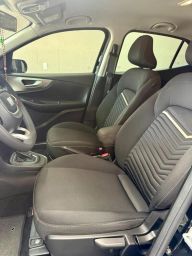 https://img.olx.com.br/thumbs256x256/37/377648324857902.jpg