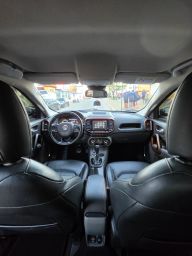 https://img.olx.com.br/thumbs256x256/37/377650214075466.jpg