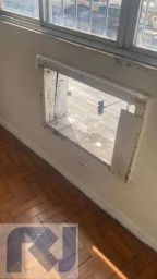 https://img.olx.com.br/thumbs256x256/37/377653380364874.jpg