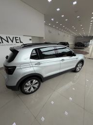 https://img.olx.com.br/thumbs256x256/37/377653723933079.jpg
