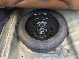 https://img.olx.com.br/thumbs256x256/37/377659677534549.jpg