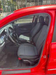https://img.olx.com.br/thumbs256x256/37/377664338333903.jpg