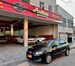 https://img.olx.com.br/thumbs256x256/37/377664669286928.jpg