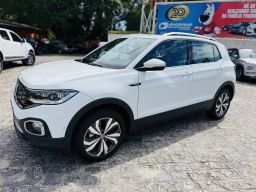 https://img.olx.com.br/thumbs256x256/37/377667673271388.jpg