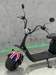 https://img.olx.com.br/thumbs256x256/37/377668189575555.jpg