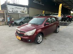 https://img.olx.com.br/thumbs256x256/37/377668673172898.jpg