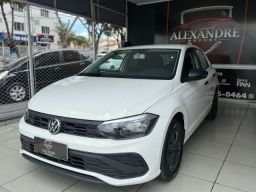 https://img.olx.com.br/thumbs256x256/37/377669570592677.jpg