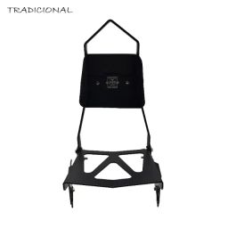 https://img.olx.com.br/thumbs256x256/37/377673414734013.jpg