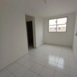 https://img.olx.com.br/thumbs256x256/37/377682645608798.jpg