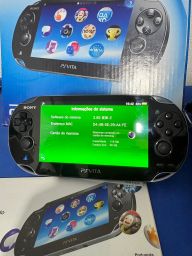https://img.olx.com.br/thumbs256x256/37/377683797004325.jpg