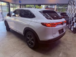 https://img.olx.com.br/thumbs256x256/37/377686211080829.jpg