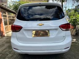 https://img.olx.com.br/thumbs256x256/37/377687188577956.jpg