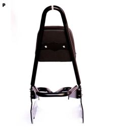 https://img.olx.com.br/thumbs256x256/37/377688297783147.jpg