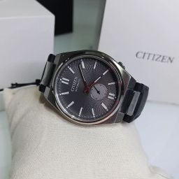 https://img.olx.com.br/thumbs256x256/37/377691434437326.jpg