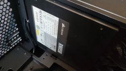 https://img.olx.com.br/thumbs256x256/37/377691807235293.jpg