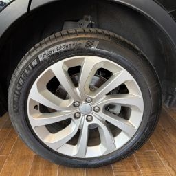 https://img.olx.com.br/thumbs256x256/37/377693447338203.jpg