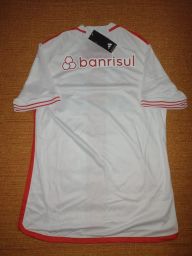 https://img.olx.com.br/thumbs256x256/37/377694311298868.jpg