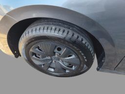 https://img.olx.com.br/thumbs256x256/37/377696433281744.jpg