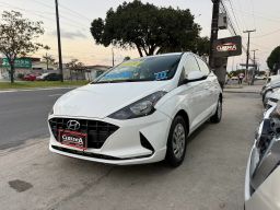 https://img.olx.com.br/thumbs256x256/37/377696447690138.jpg