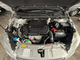 https://img.olx.com.br/thumbs256x256/37/377697308668744.jpg