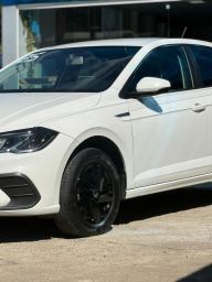 https://img.olx.com.br/thumbs256x256/37/377698296092762.jpg