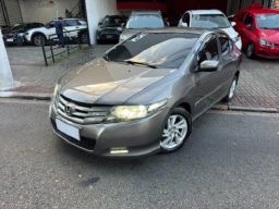 https://img.olx.com.br/thumbs256x256/37/377698796965696.jpg