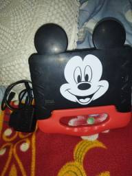 Título do anúncio: Tablet do Mickey 