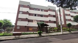 Título do anúncio: Apartamento para aluguel, 3 quartos, 1 vaga, Sarandi - Belo Horizonte/MG