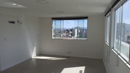Título do anúncio: Studio para aluguel com 60 metros quadrados com 1 quarto em Praia da Costa - Vila Velha - 
