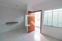 Título do anúncio: Apartamento para Aluguel - Vila Carrão, 1 Quarto, 30 m2
