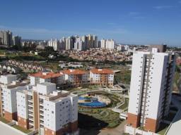 Título do anúncio: apartamento - Loteamento Residencial Vila Bella Dom Pedro - Campinas