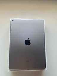 Título do anúncio: iPad Air 2