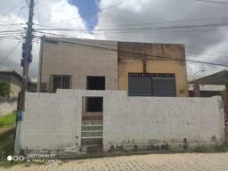Título do anúncio: Vendo Casa Com Terreno de 100 Metros em Guaiúba