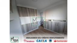 Título do anúncio: Apartamento de 2 quartos à venda em São Bernardo do Campo