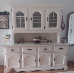https://img.olx.com.br/thumbs256x256/37/378294710269543.jpg