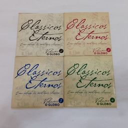 https://img.olx.com.br/thumbs256x256/37/378332389000312.jpg