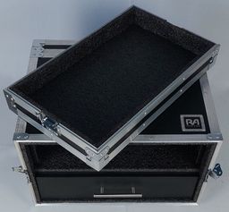 https://img.olx.com.br/thumbs256x256/37/378371864101320.jpg
