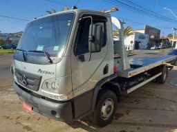 https://img.olx.com.br/thumbs256x256/37/378381057599846.jpg