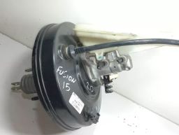 https://img.olx.com.br/thumbs256x256/37/378383331806231.jpg