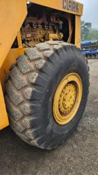 https://img.olx.com.br/thumbs256x256/37/378385550951589.jpg