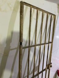 https://img.olx.com.br/thumbs256x256/37/378395333303246.jpg