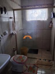 https://img.olx.com.br/thumbs256x256/37/378404089188136.jpg