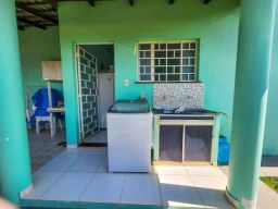 https://img.olx.com.br/thumbs256x256/37/378411182320254.jpg