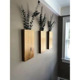 https://img.olx.com.br/thumbs256x256/37/378412796588656.jpg