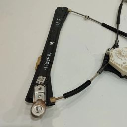 https://img.olx.com.br/thumbs256x256/37/378420576659749.jpg