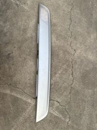 https://img.olx.com.br/thumbs256x256/37/378422447862400.jpg